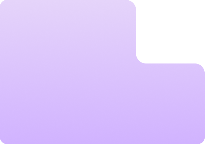 Purple Background